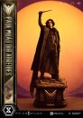 Dune: Part Two Real Elite Masterline Series Statue 1/3...