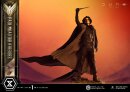 Dune: Part Two Real Elite Masterline Series Statue 1/3...