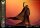Dune: Part Two Real Elite Masterline Series Statue 1/3 Paul Atreides 90 cm