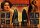 Dune: Part Two Real Elite Masterline Series Statue 1/3 Paul Atreides 90 cm