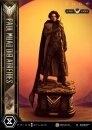 Dune: Part Two Real Elite Masterline Series Statue 1/3...