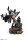 DC Comics Statue 1/4 Batman & Catwoman Reunion 67 cm