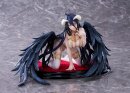 Overlord PVC Statue 1/7 Albedo lingerie Ver. 15 cm -...