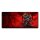 Assassin´s Creed Shadows XXL Mousepad Torii Artwork     - Beschädigte Verpackung