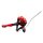 Spider-Man: Far From Home Marvel Legends Actionfigur Spider-Man (Upgraded Suit) 15 cm