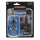Star Wars: The Mandalorian Vintage Collection Actionfiguren 3er-Pack IG-12, Grogu & Anzellan 10 cm