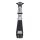 Star Wars: Ahsoka Black Series Replik Force FX Elite Lichtschwert Baylan Skoll