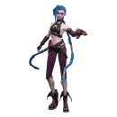 Arcane Actionfigur 1/6 Jinx 27 cm