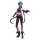 Arcane Actionfigur 1/6 Jinx 27 cm