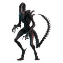 Alien: Romulus Movie Masterpiece Actionfigur 1/6 Scorched...