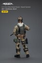 Hardcore Coldplay Actionfigur 1/18 U.S. Army Delta...