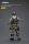 Hardcore Coldplay Actionfigur 1/18 U.S. Army Delta Assault Squad Operator 11 cm