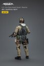 Hardcore Coldplay Actionfigur 1/18 U.S. Army Delta...