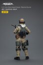 Hardcore Coldplay Actionfigur 1/18 U.S. Army Delta...