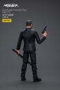 Hardcore Coldplay Actionfigur 1/18 Army Builder Promotion...