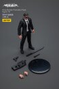 Hardcore Coldplay Actionfigur 1/18 Army Builder Promotion Pack Figure 16 11 cm