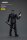 Hardcore Coldplay Actionfigur 1/18 Army Builder Promotion Pack Figure 16 11 cm