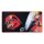 Naruto XXL Pro Mousepad 90 x 46 cm