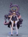 Hololive Production Figma Actionfigur Ninomae...