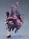 Hololive Production Figma Actionfigur Ninomae Ina´nis 19 cm