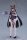 Hololive Production Figma Actionfigur Ninomae Ina´nis 19 cm