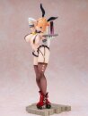 Original Character Statue 1/6 Kouhai-chan 29 cm
