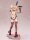 Original Character Statue 1/6 Kouhai-chan 29 cm