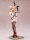 Original Character Statue 1/6 Kouhai-chan 29 cm