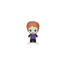 Chucky Pokis Minifiguren 3er-Pack 7 cm