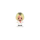 Chucky Pokis Minifiguren 3er-Pack 7 cm