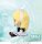 Character Vocal Series 02: Kagamine Rin/Len Fuwa Petit Mini Plüschfigur Kagamine Rin Uniform Ver. (EX) 16 cm
