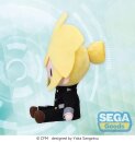 Character Vocal Series 02: Kagamine Rin/Len Fuwa Petit...