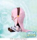 Character Vocal Series 02: Kagamine Rin/Len Fuwa Petit...