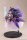 Date A Live IV AMP+ PVC Statue Tohka Yatogami (Sandalphon) Reissue 21 cm