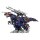 Zoids Plastic Model Kit 1/72 AZ-09 Genosaurer 32 cm