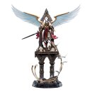 Warhammer 40,000 Statue 1/6 Celestine the Living Saint...