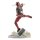Deadpool & Wolverine Gallery PVC Statue Deadpool 25 cm