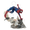 Marvel Milestones Statue 1/6 Spider-Man (90s) 30 cm