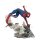 Marvel Milestones Statue 1/6 Spider-Man (90s) 30 cm