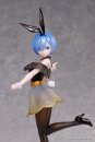 Re:Zero Starting Life in another World PVC Statue 1/7 Rem...