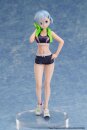 Re:Zero Starting Life in another World PVC Statue 1/7 Rem...
