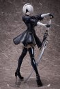 NieR:Automata Ver1.1a Art Online PVC Statue 1/4 2B (YoRHa No.2 Type B) 45 cm