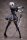 NieR:Automata Ver1.1a Art Online PVC Statue 1/4 2B (YoRHa No.2 Type B) 45 cm