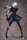 NieR:Automata Ver1.1a Art Online PVC Statue 1/4 2B (YoRHa No.2 Type B) 45 cm