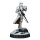 Star Wars Episode VI Milestones Statue 1/6 Snowtrooper 33 cm