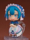 Made in Abyss: The Golden City of the Scorching Sun Nendoroid Actionfigur Marulk 10 cm