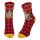 Harry Potter Socken Gryffindor L-XL