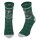 Harry Potter Socken Slytherin L-XL