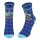 Harry Potter Socken Ravenclaw L-XL