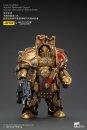 Warhammer The Horus Heresy Actionfigur 1/18 Legio...